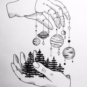 Meet your Posher, Bree